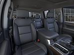2024 GMC Sierra 1500 Crew Cab 4x4 Pickup for sale #G241623 - photo 21