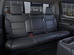 2024 GMC Sierra 1500 Crew Cab 4x4 Pickup for sale #G241623 - photo 22