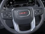 2024 GMC Sierra 1500 Crew Cab 4x4 Pickup for sale #G241623 - photo 24