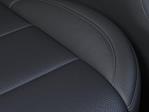 2024 GMC Sierra 1500 Crew Cab 4x4 Pickup for sale #G241623 - photo 26