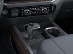 2024 GMC Sierra 1500 Crew Cab 4x4 Pickup for sale #G241623 - photo 28