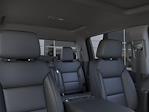 2024 GMC Sierra 1500 Crew Cab 4x4 Pickup for sale #G241623 - photo 29