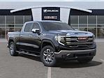 2024 GMC Sierra 1500 Crew Cab 4x4 Pickup for sale #G241623 - photo 1