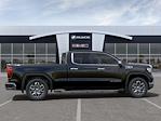 2024 GMC Sierra 1500 Crew Cab 4x4 Pickup for sale #G241623 - photo 3