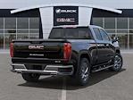 2024 GMC Sierra 1500 Crew Cab 4x4 Pickup for sale #G241623 - photo 2