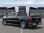 2024 GMC Sierra 1500 Crew Cab 4x4 Pickup for sale #G241623 - photo 5