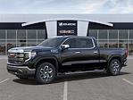 2024 GMC Sierra 1500 Crew Cab 4x4 Pickup for sale #G241623 - photo 6