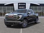 2024 GMC Sierra 1500 Crew Cab 4x4 Pickup for sale #G241623 - photo 7