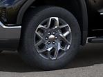 2024 GMC Sierra 1500 Crew Cab 4x4 Pickup for sale #G241623 - photo 9
