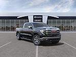 2024 GMC Sierra 1500 Crew Cab 4x4 Pickup for sale #G241623 - photo 10