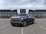 2024 GMC Sierra 1500 Crew Cab 4x4 Pickup for sale #G241623 - photo 11