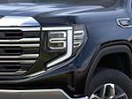 2024 GMC Sierra 1500 Crew Cab 4x4 Pickup for sale #G241623 - photo 13