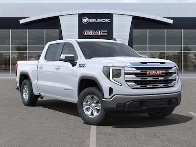 2024 GMC Sierra 1500 Crew Cab 4x2 Pickup for sale #G241645 - photo 1