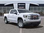 2024 GMC Sierra 1500 Crew Cab 4x2 Pickup for sale #G241645 - photo 1