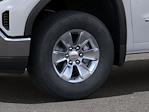 2024 GMC Sierra 1500 Crew Cab 4x2 Pickup for sale #G241645 - photo 9