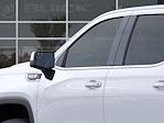 2024 GMC Sierra 1500 Crew Cab 4x2 Pickup for sale #G241645 - photo 12