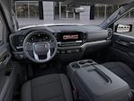 2024 GMC Sierra 1500 Crew Cab 4x2 Pickup for sale #G241648 - photo 25