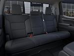 2024 GMC Sierra 1500 Crew Cab 4x2 Pickup for sale #G241648 - photo 28