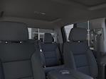 2024 GMC Sierra 1500 Crew Cab 4x2 Pickup for sale #G241648 - photo 29