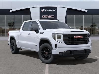 2024 GMC Sierra 1500 Crew Cab 4x2 Pickup for sale #G241657 - photo 1
