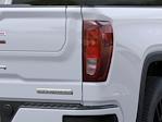 2024 GMC Sierra 1500 Crew Cab 4x2 Pickup for sale #G241657 - photo 14