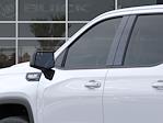 2024 GMC Sierra 1500 Crew Cab 4x2 Pickup for sale #G241657 - photo 15