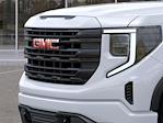 2024 GMC Sierra 1500 Crew Cab 4x2 Pickup for sale #G241657 - photo 17