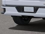 2024 GMC Sierra 1500 Crew Cab 4x2 Pickup for sale #G241657 - photo 18