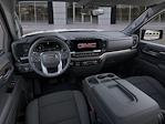 2024 GMC Sierra 1500 Crew Cab 4x2 Pickup for sale #G241657 - photo 19