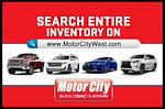2024 GMC Sierra 1500 Crew Cab 4x2 Pickup for sale #G241657 - photo 20