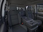 2024 GMC Sierra 1500 Crew Cab 4x2 Pickup for sale #G241657 - photo 21