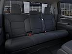 2024 GMC Sierra 1500 Crew Cab 4x2 Pickup for sale #G241657 - photo 22