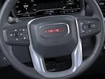 2024 GMC Sierra 1500 Crew Cab 4x2 Pickup for sale #G241657 - photo 24