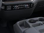 2024 GMC Sierra 1500 Crew Cab 4x2 Pickup for sale #G241657 - photo 28