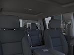 2024 GMC Sierra 1500 Crew Cab 4x2 Pickup for sale #G241657 - photo 29