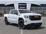2024 GMC Sierra 1500 Crew Cab 4x2 Pickup for sale #G241657 - photo 1