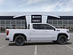 2024 GMC Sierra 1500 Crew Cab 4x2 Pickup for sale #G241657 - photo 2