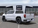 2024 GMC Sierra 1500 Crew Cab 4x2 Pickup for sale #G241657 - photo 5