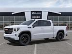 2024 GMC Sierra 1500 Crew Cab 4x2 Pickup for sale #G241657 - photo 6
