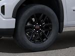 2024 GMC Sierra 1500 Crew Cab 4x2 Pickup for sale #G241657 - photo 9