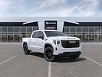 2024 GMC Sierra 1500 Crew Cab 4x2 Pickup for sale #G241657 - photo 10