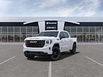 2024 GMC Sierra 1500 Crew Cab 4x2 Pickup for sale #G241657 - photo 11