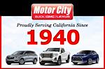 2024 GMC Sierra 1500 Crew Cab 4x2 Pickup for sale #G241657 - photo 12
