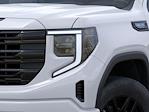 2024 GMC Sierra 1500 Crew Cab 4x2 Pickup for sale #G241657 - photo 13