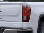 2024 GMC Sierra 1500 Crew Cab 4x2 Pickup for sale #G241923 - photo 14