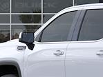 2024 GMC Sierra 1500 Crew Cab 4x2 Pickup for sale #G241923 - photo 15