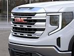 2024 GMC Sierra 1500 Crew Cab 4x2 Pickup for sale #G241923 - photo 24