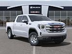 2024 GMC Sierra 1500 Crew Cab 4x2 Pickup for sale #G241923 - photo 1