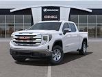 2024 GMC Sierra 1500 Crew Cab 4x2 Pickup for sale #G241923 - photo 7