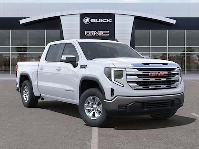 2024 GMC Sierra 1500 Crew Cab 4x2 Pickup for sale #G241926 - photo 1